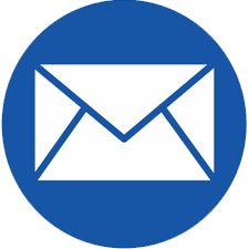 webmail