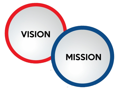 Vision and Mission