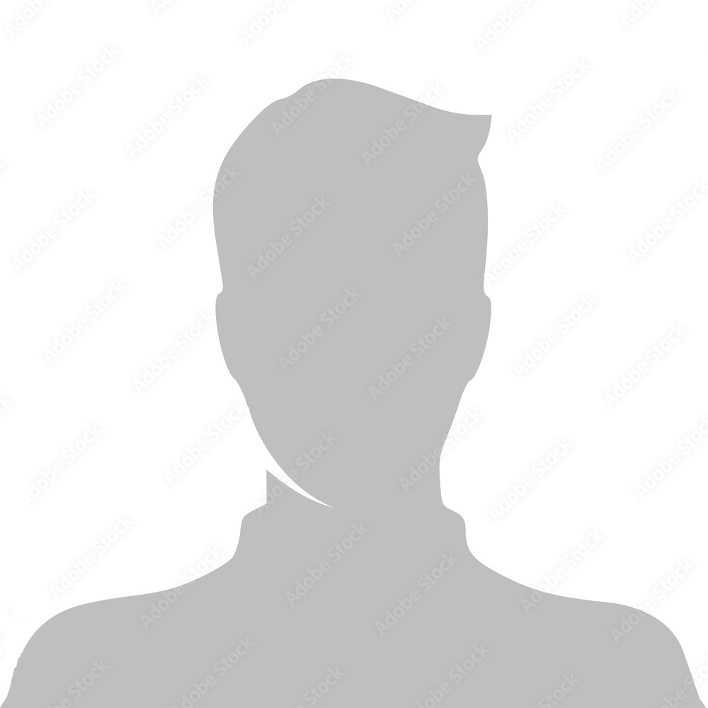 Staff Profile